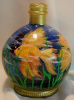 Goldfish Bowl Vase